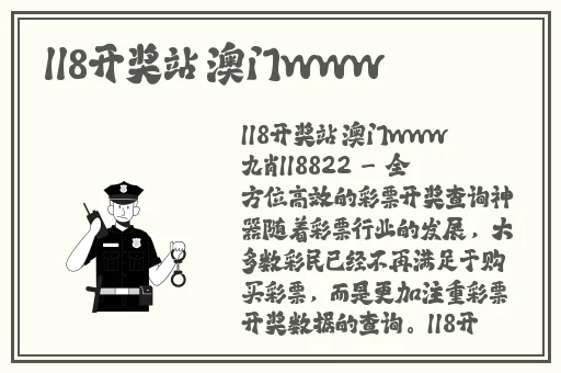 濑亚美莉全集