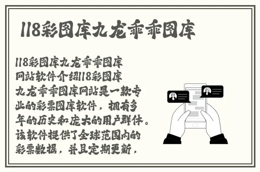 9612黄桃亚洲品质蘑菇